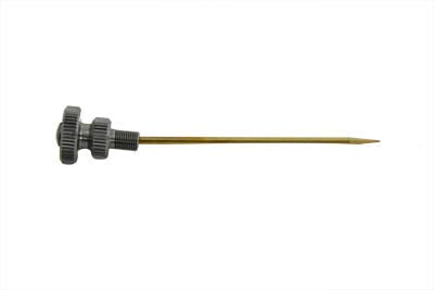 35-0477 - Carburetor Needle Valve by Colony