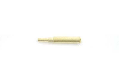 35-0481 - Linkert Carburetor Main Nozzle by V-Twin