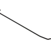 35-0486 - Parkerized Carburetor Choke Rod by V-Twin