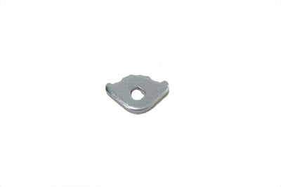 35-0493 - Carburetor Air Intake Shaft Stop by V-Twin