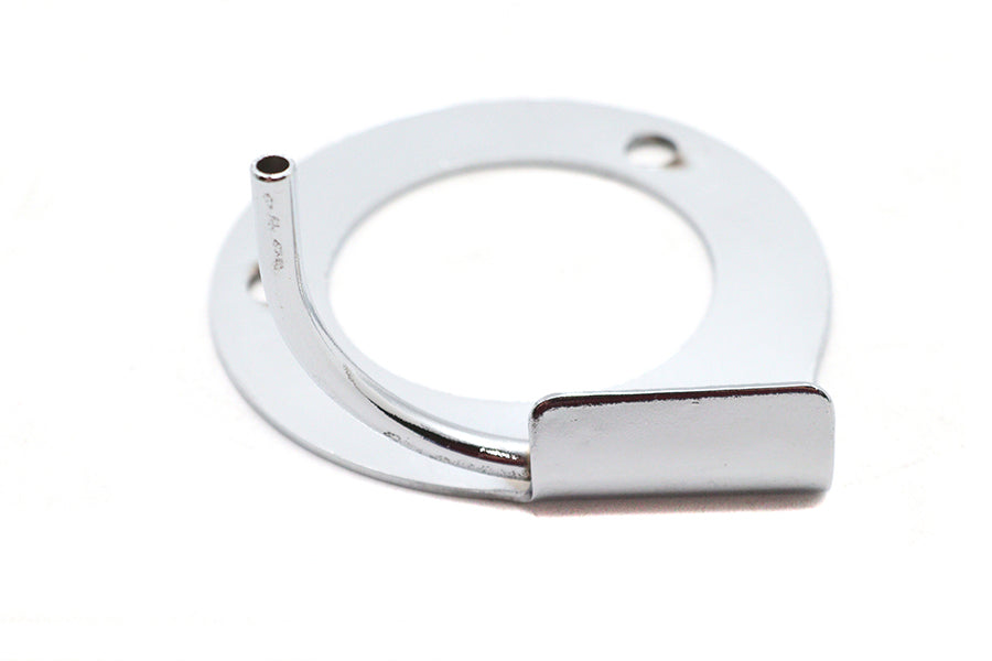 35-0500 - Carburetor Throttle Cable Adapter Ring by Paughco