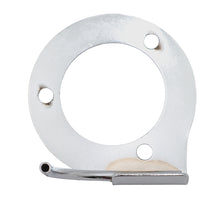 35-0500 - Carburetor Throttle Cable Adapter Ring by Paughco