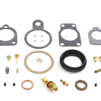 35-0501 - Linkert Carburetor Overhaul Kit by V-Twin