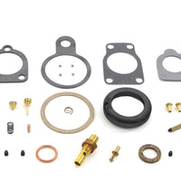 35-0501 - Linkert Carburetor Overhaul Kit by V-Twin
