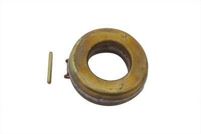 35-0507 - Brass Bendix Carburetor Float by Zippers