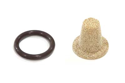 35-0521 - Pingel Inline Fuel Filter Element by Pingel