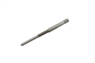 35-0543 - Sifton Carburetor Idle Speed Knob by V-Twin