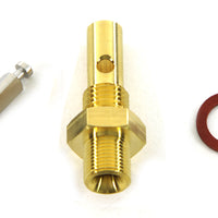 35-0545 - Linkert Carburetor Needle and Seat Kit by Sifton