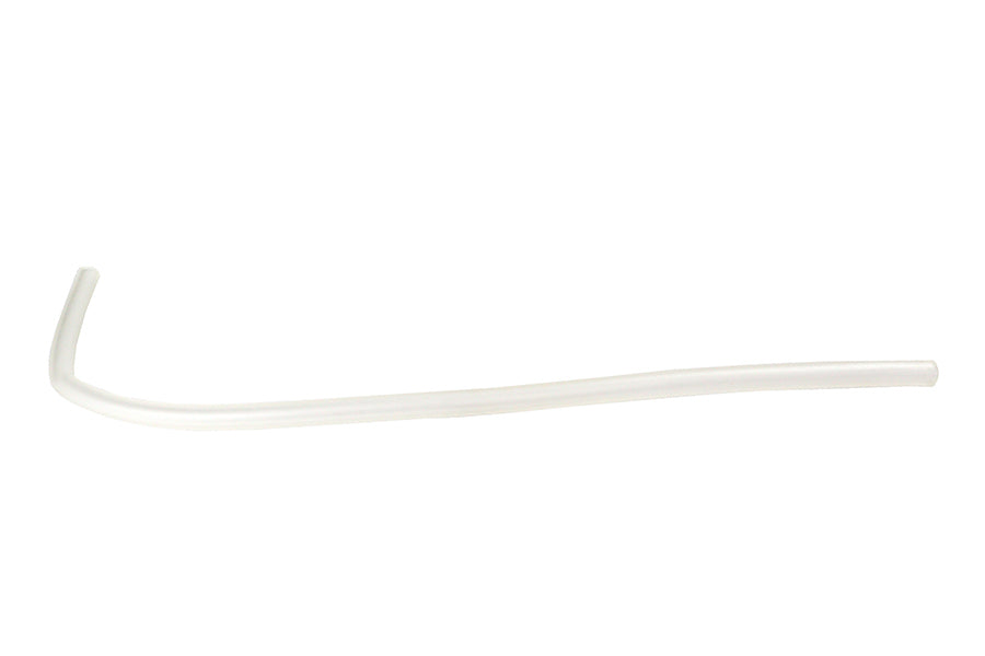 35-0561 - Pre-Formed Fuel Line Clear by Sifton