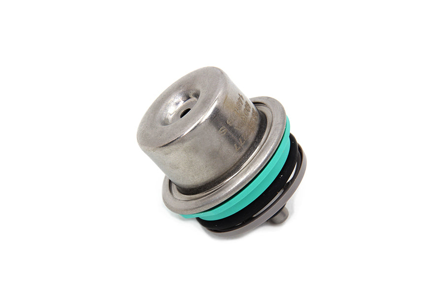35-0586 - Fuel Pump Fuel Pressure Regulator by Sifton