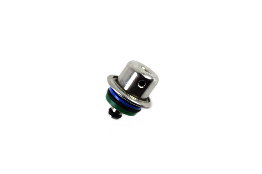 35-0587 - Fuel Pump Fuel Pressure Regulator Direct Replacement by Sifton
