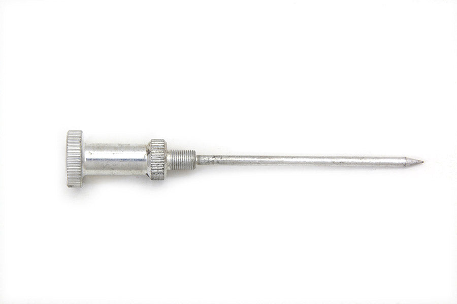 35-0599 - High Speed Carburetor Needle Valve by V-Twin