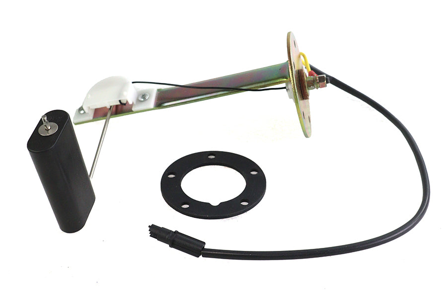 35-0600 - Gas Tank Sender Unit by Volt Tech