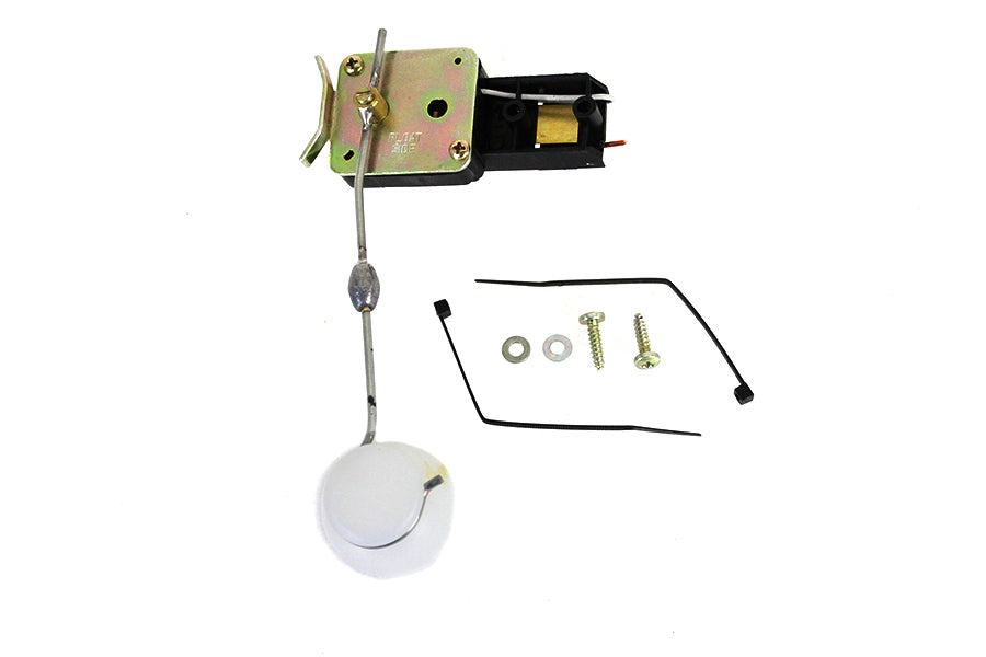 35-0606 - Gas Tank Sender Unit by Tri Starr
