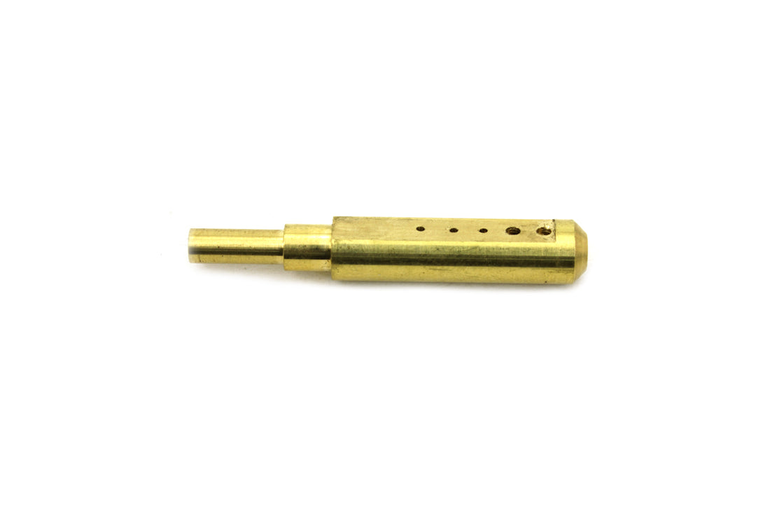 35-0621 - Linkert Carburetor Main Nozzle by V-Twin