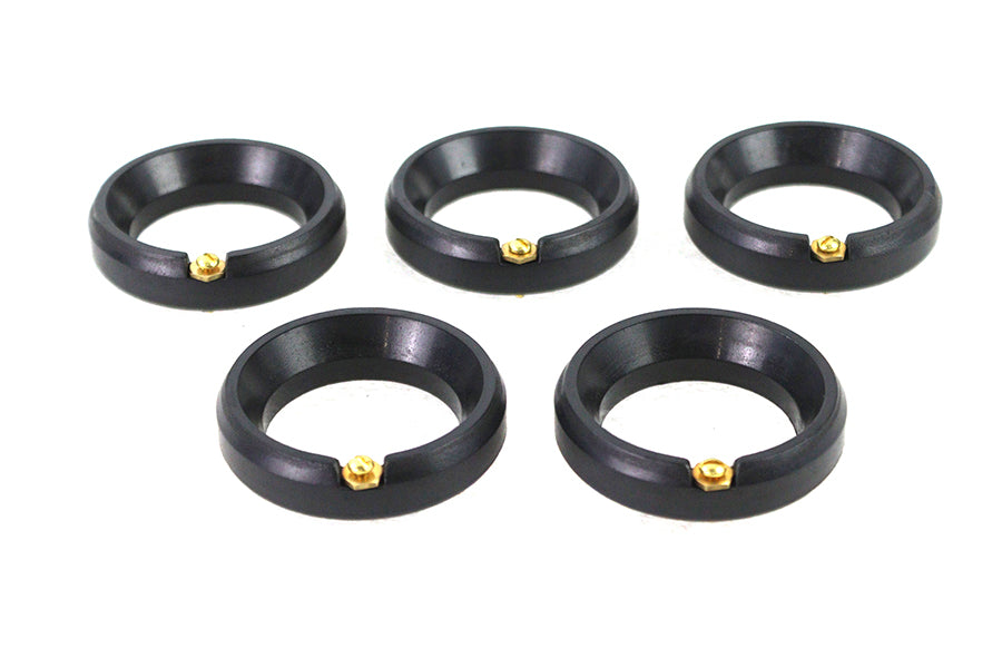 35-0632 - Linkert Nitrophyl Carburetor Float by Sifton