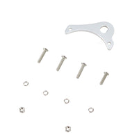 35-0642 - CV Carburetor Choke Cable Bracket by Sifton
