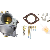 OKO Shorty 47mm Carburetor Kit