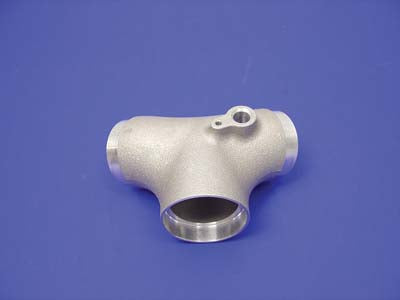 35-0652 - Replica Intake Manifold TC-88 by V-Twin