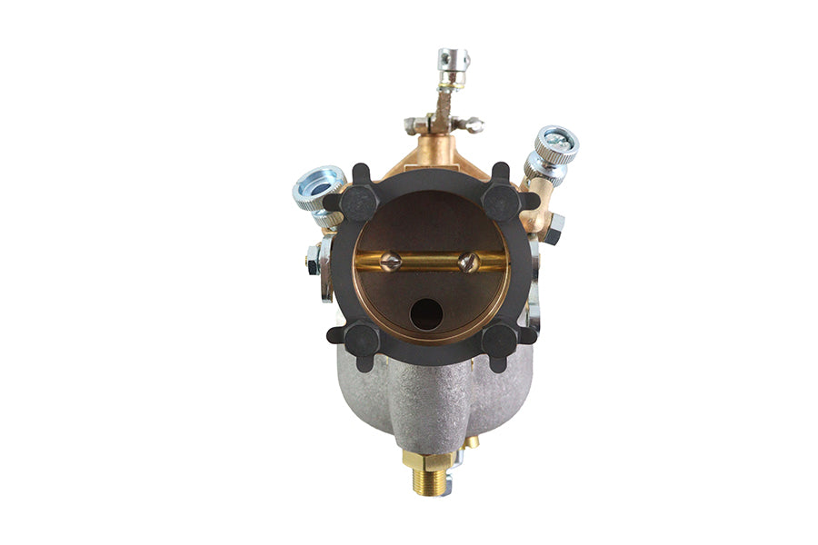 35-0654 - M-5 Linkert Carburetor by Motorshop