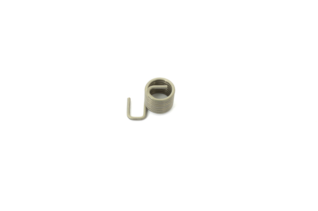 35-0658 - inchL inch Series Throttle Return Spring by S&S Cycle