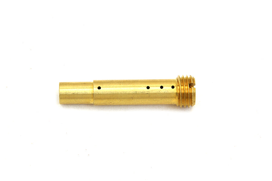 35-0663 - Main Nozzle Discharge Tube by Sifton
