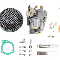 OKO Shorty 47mm Carburetor Kit