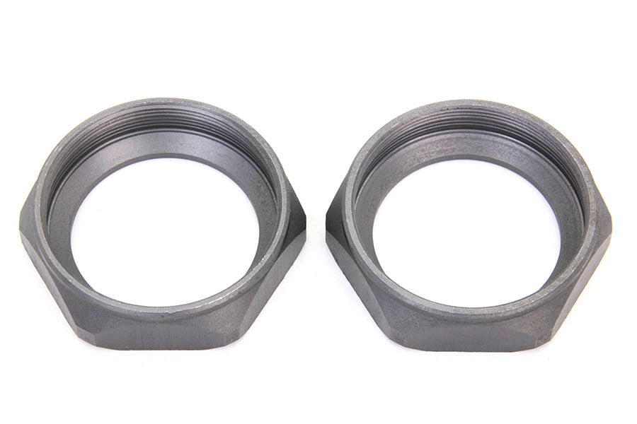 35-0692 - Intake Manifold Nut Set by V-Twin