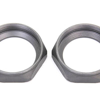 35-0692 - Intake Manifold Nut Set by V-Twin