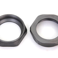 35-0692 - Intake Manifold Nut Set by V-Twin