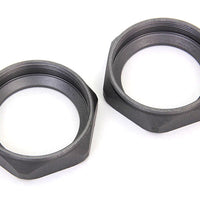 35-0692 - Intake Manifold Nut Set by V-Twin