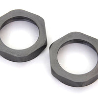 35-0692 - Intake Manifold Nut Set by V-Twin