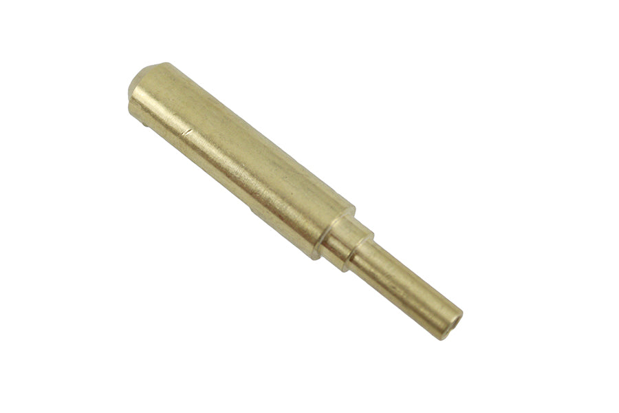 Carburetor Main Nozzle