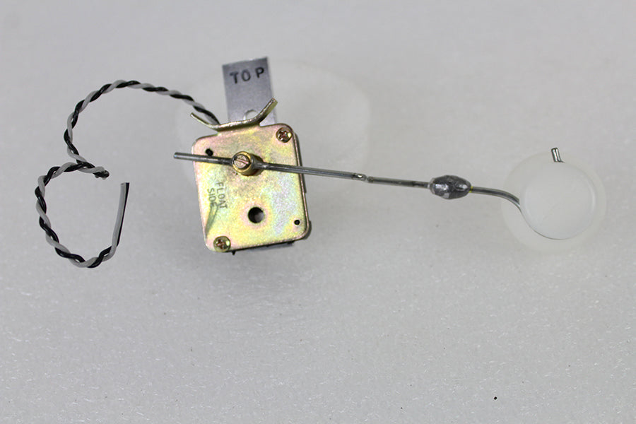 35-0711 - Gas Tank Sender Unit by Tri Starr