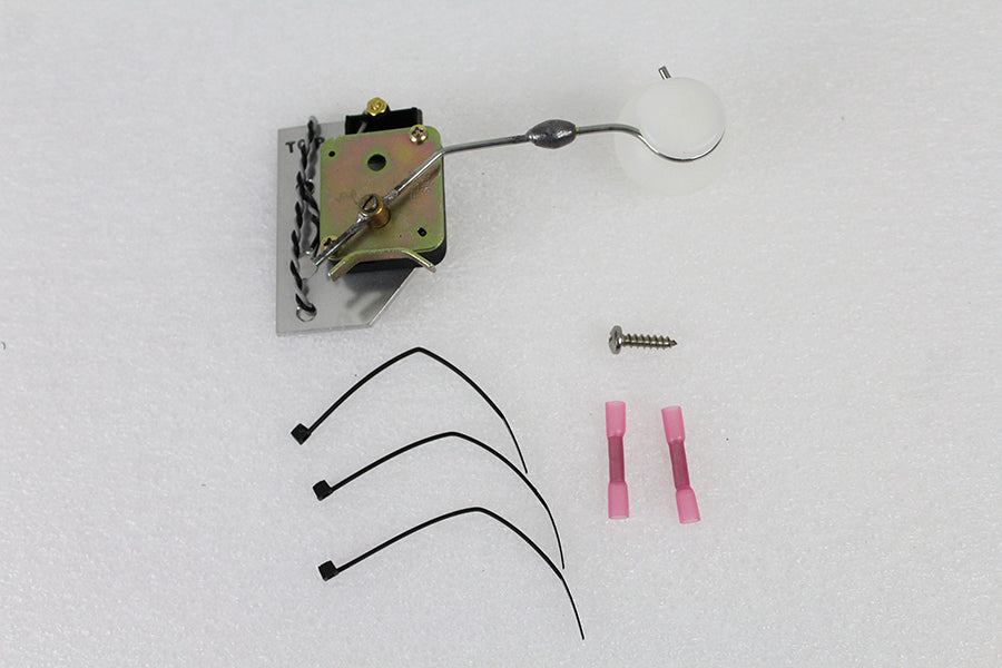 35-0712 - Gas Tank Sender Unit by Tri Starr