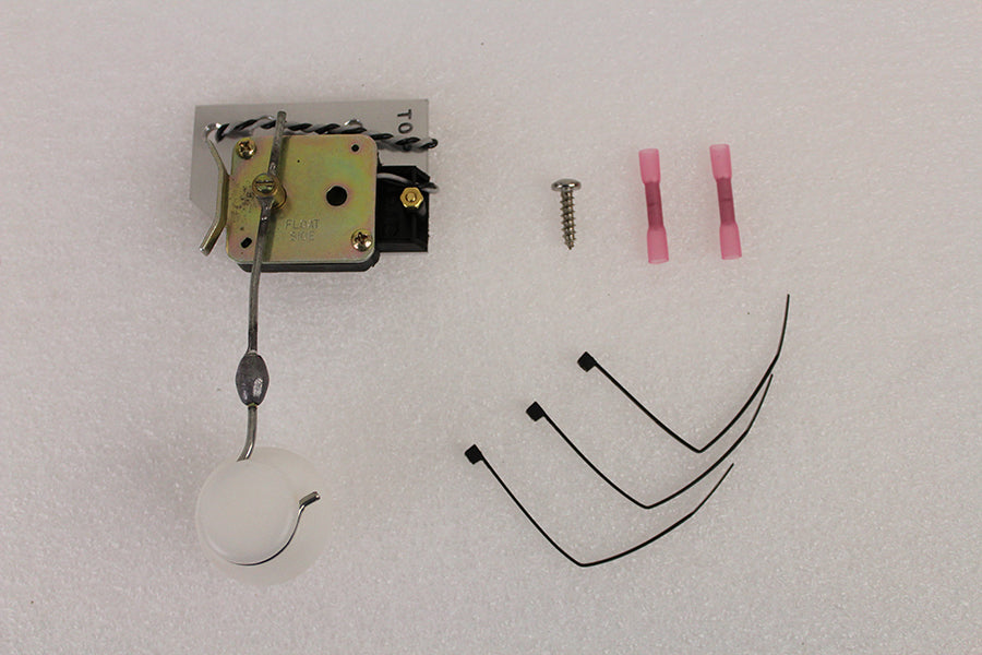 35-0713 - Gas Tank Sender Unit by Tri Starr
