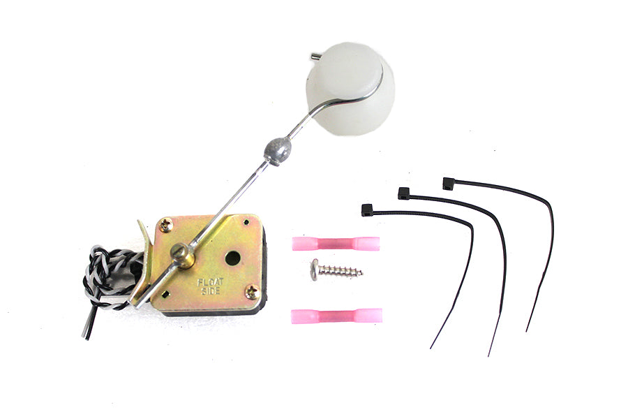 35-0716 - Fuel Tank Sending Unit by Tri Starr