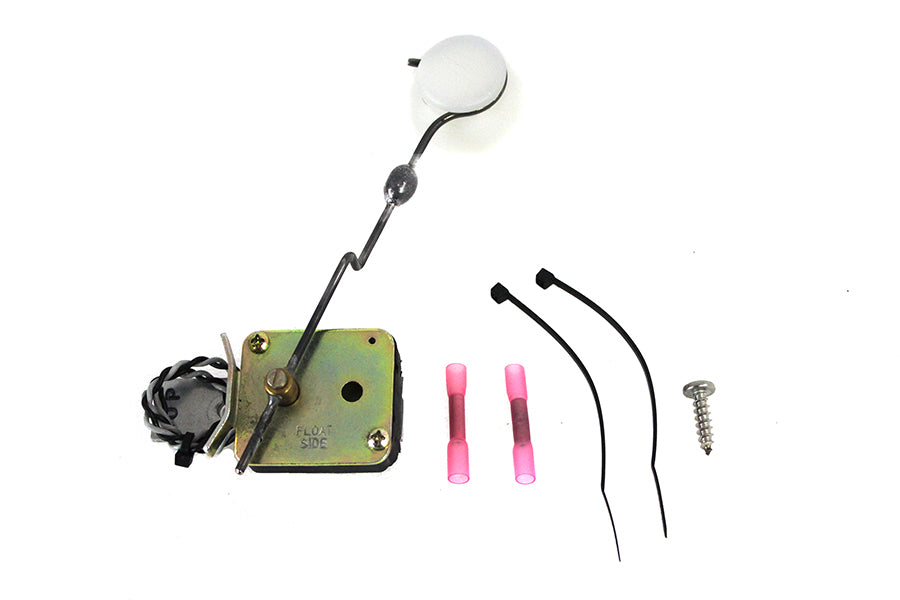 35-0718 - Gas Tank Sender Unit by Tri Starr