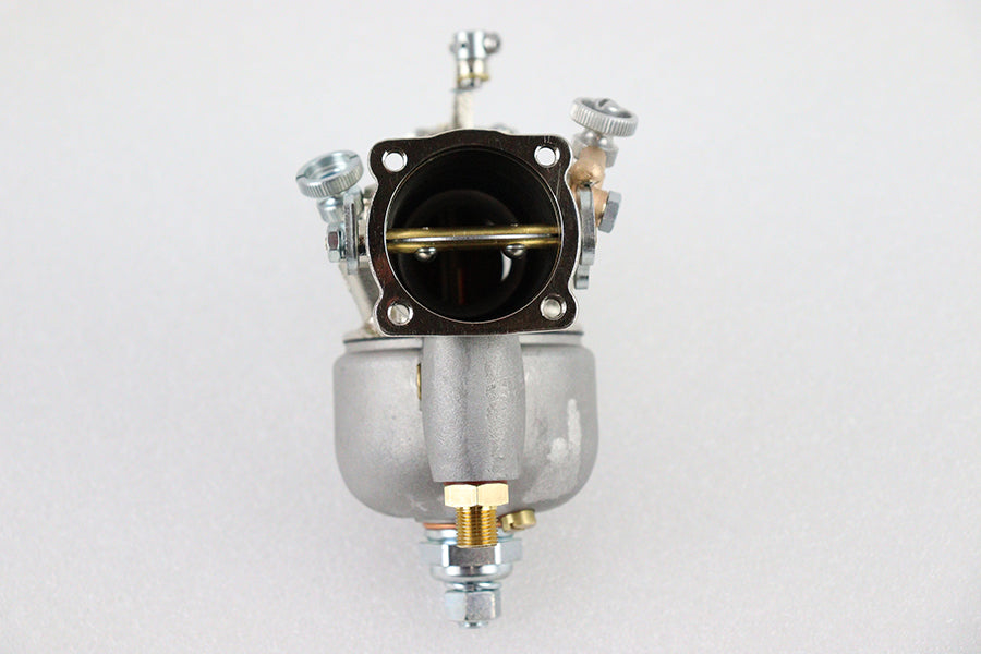 35-0727 - M-5 Linkert Carburetor by V-Twin