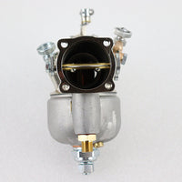 35-0727 - M-5 Linkert Carburetor by V-Twin