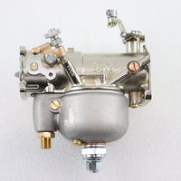 35-0727 - M-5 Linkert Carburetor by V-Twin