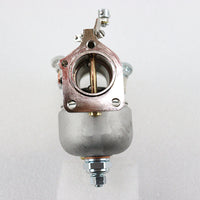 35-0727 - M-5 Linkert Carburetor by V-Twin