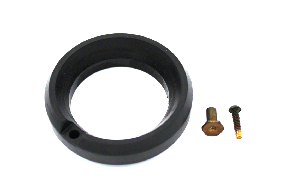 35-0745 - Linkert Nitrophyl Carburetor Float by Sifton