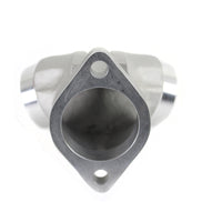 35-0747 - S&S/OKO Carburetor Manifold by V-Twin