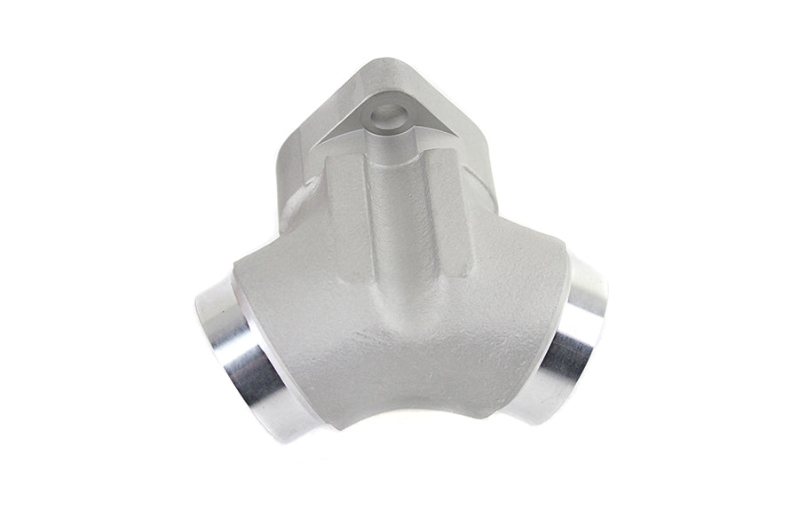 35-0747 - S&S/OKO Carburetor Manifold by V-Twin