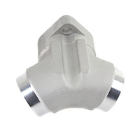 35-0747 - S&S/OKO Carburetor Manifold by V-Twin