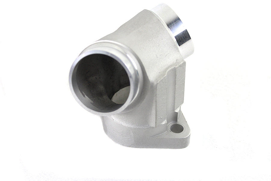 35-0747 - S&S/OKO Carburetor Manifold by V-Twin