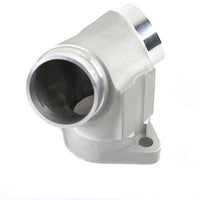 35-0747 - S&S/OKO Carburetor Manifold by V-Twin