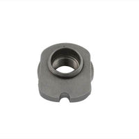 35-0750 - Petcock Adapter Bushing by Sifton