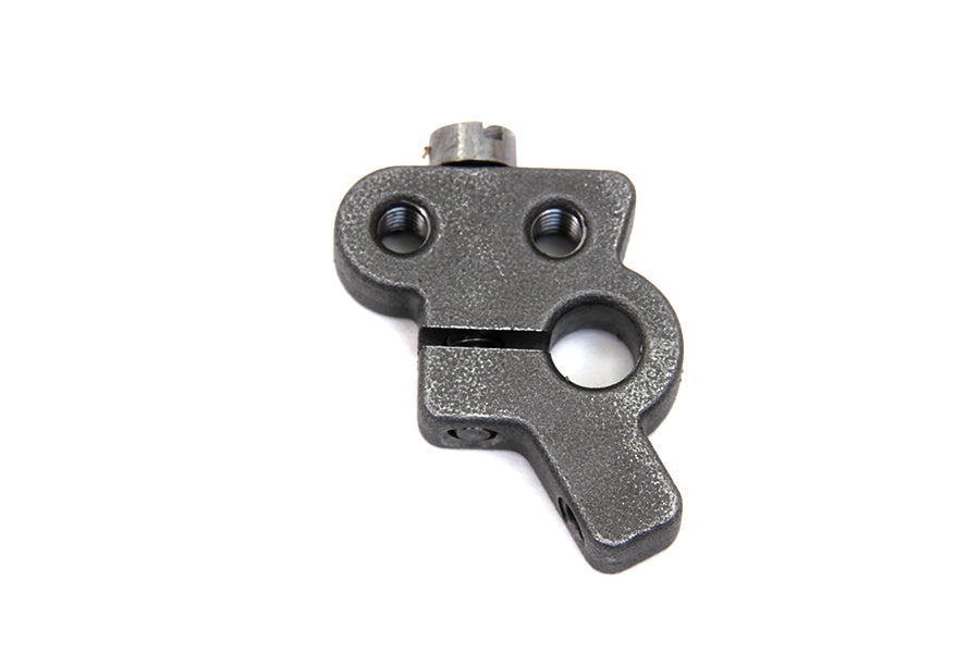 35-0753 - Linkert Throttle Lever Base by V-Twin